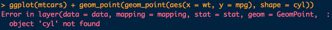 ggplot geom_line error message